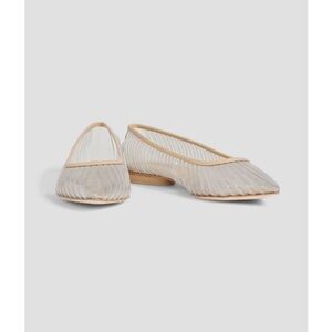 Cult Gaia Leena Flats